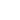 Inversiones Seguras - Soporte VPS
